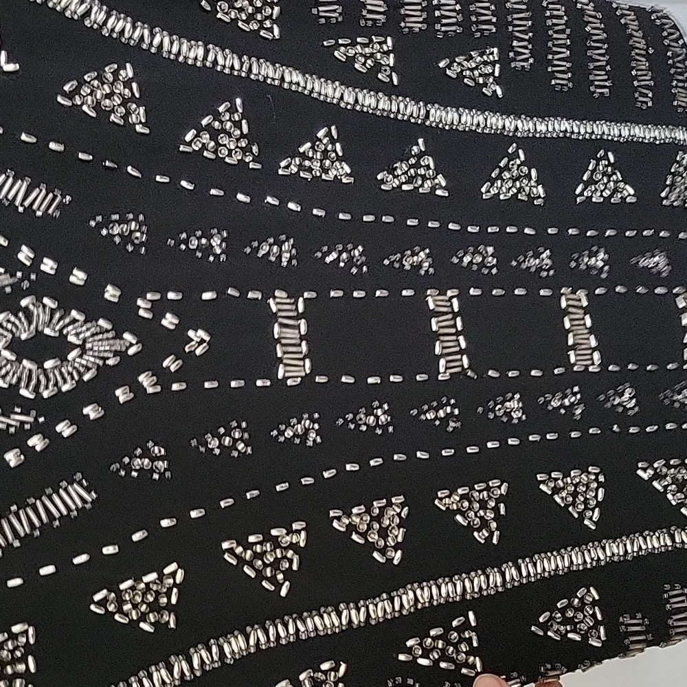 Dress - Picture 6 of 6